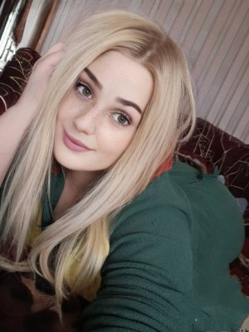 Маргарита